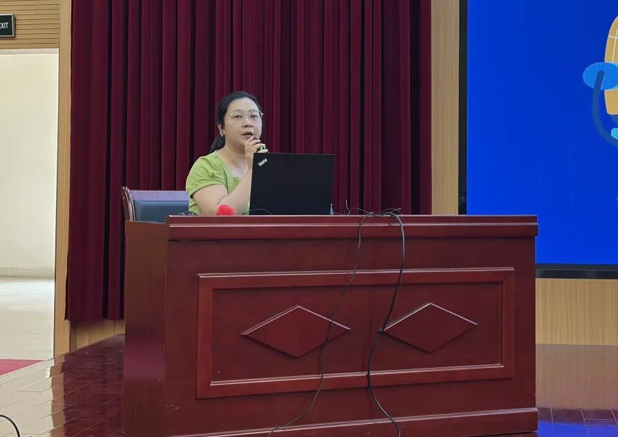 江南app体育在线登录入口常用功能相