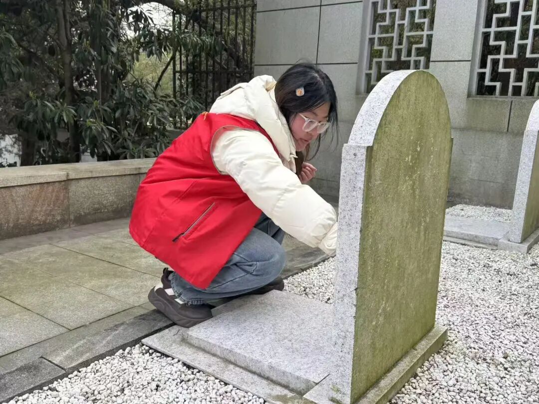不止于团圆