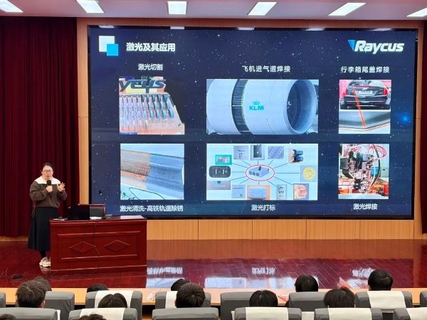 为高质量技能人才培育筑牢根基