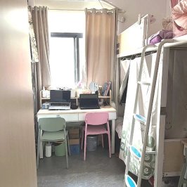 违规电器使用