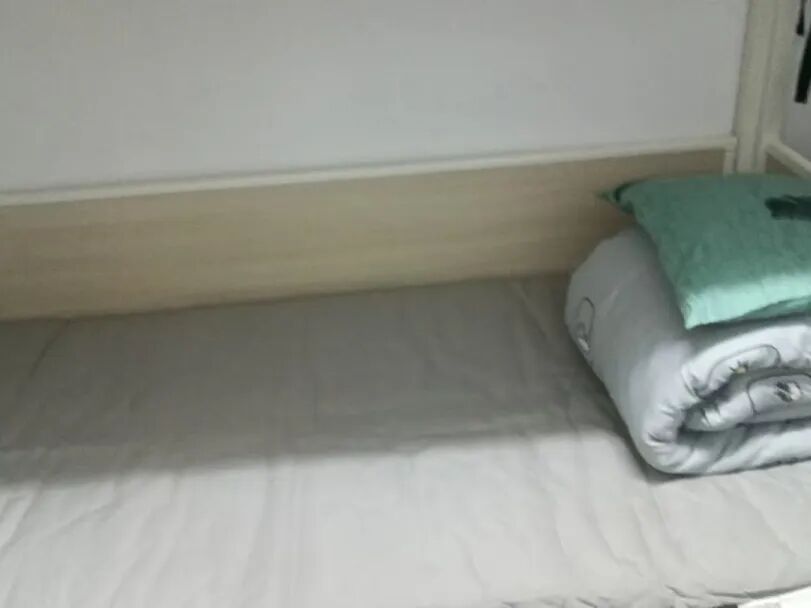 单思宇 孙远 黄家宝 丁亚斌 张昊