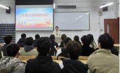 无论顺境或是逆境、兴奋或是沉闷,