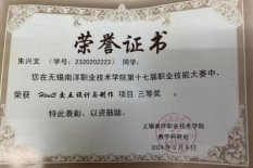 计应221班