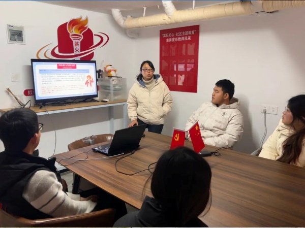 江南app体育在线登录入口最新版下载