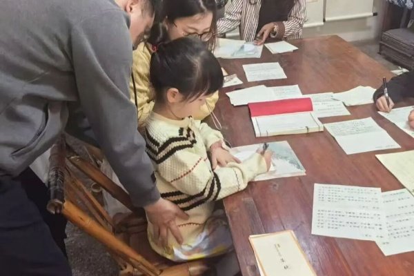 本次活动由中共无锡市委宣传部