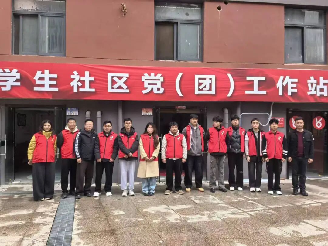 在全国防震减灾宣传的关键时期