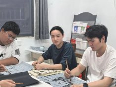 2024年无锡市大江南app体育在线