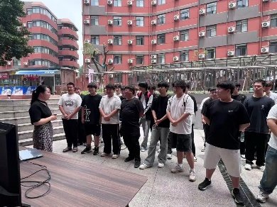 江南app体育在线登录入口操作说明开