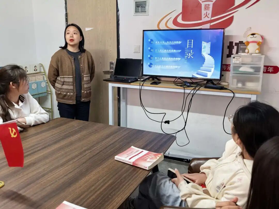 江南app体育在线登录入口限时优惠特