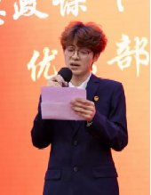 明确发展规划