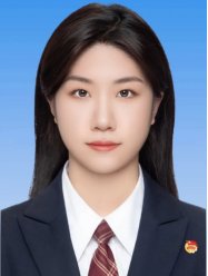 计应221