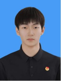 以身作则