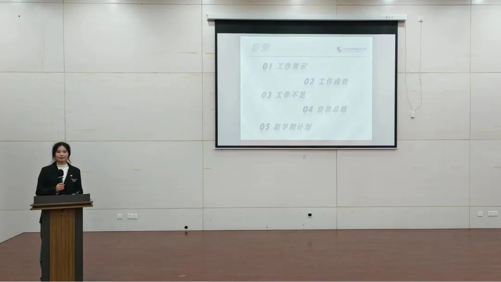 江南app体育在线登录入口最新优惠