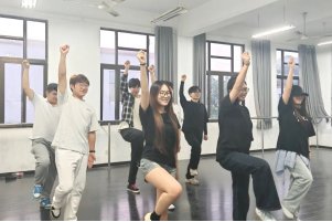 智信江南app体育在线登录入口限时优