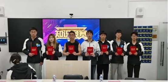 软件222