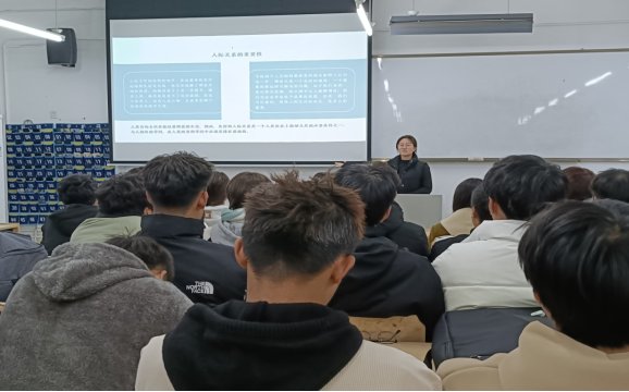 视频中的内容引发了江南app体育在线