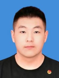 确保每位同学都能在这里找到成长与归属