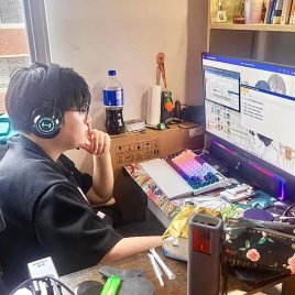 强调安全排查要点与注意事项