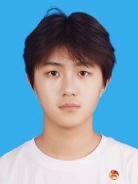 为充分提高江南app体育在线登录入口