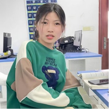 社会服务等各方面都取得了显著的成绩