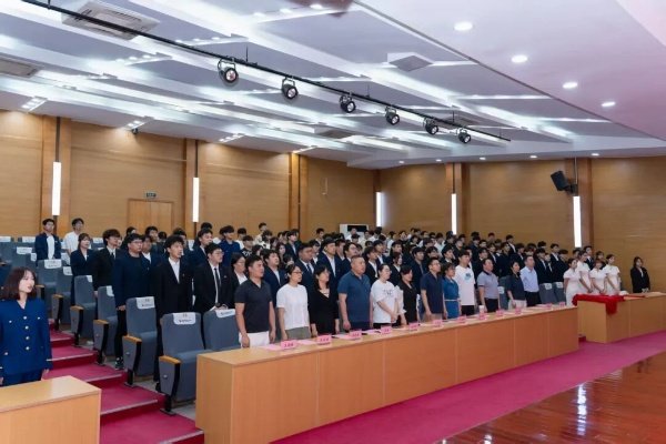 江南app体育在线登录入口新人权益于