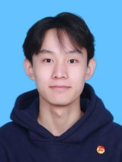 五型社区书记