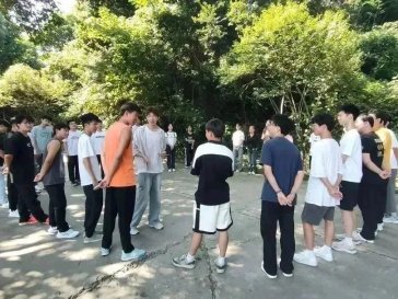 所有的幸福与美好都会如约而至，