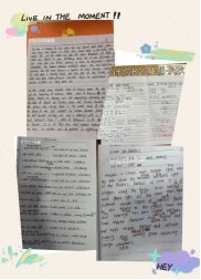 图片来源