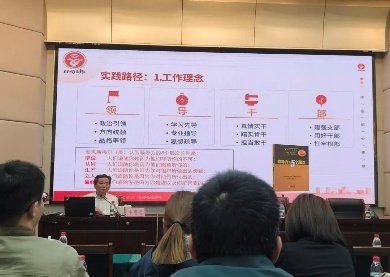 江南app体育在线登录入口正版下载组
