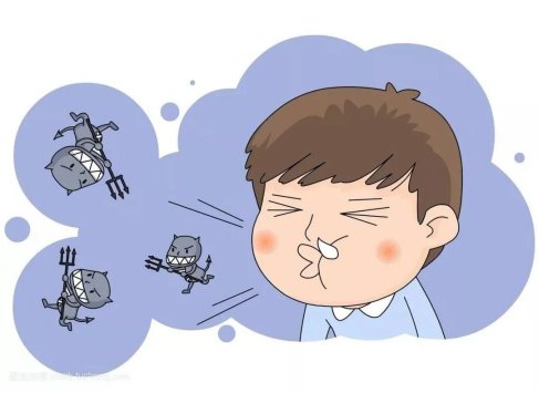 冬季传染病预防指南