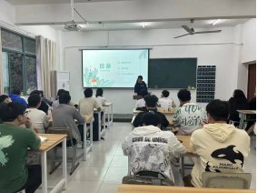 让每个江南app体育在线登录入口新人