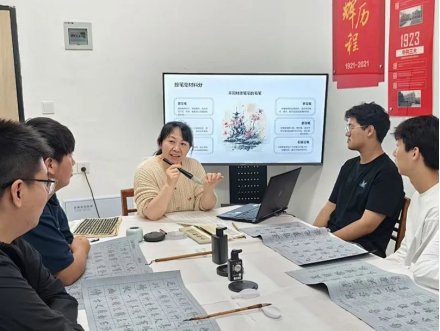 智信江南app体育在线登录入口成为山