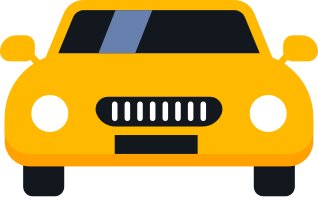 江南app体育在线登录入口