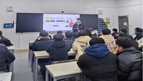 让江南app体育在线登录入口优惠活动