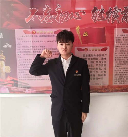 生活照.jpg 软件161