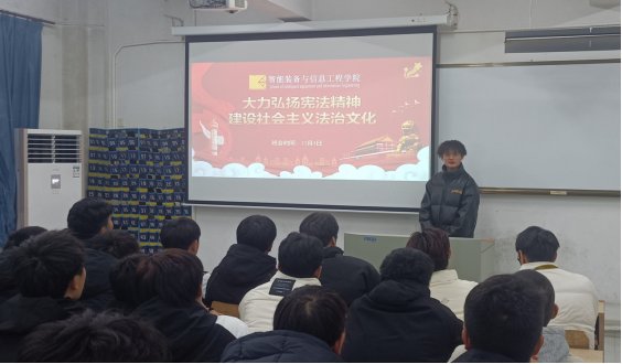 为引导江南app体育在线登录入口宣布