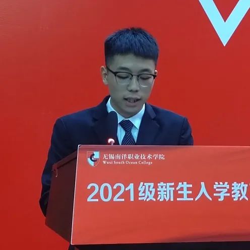 3.jpg 行政副院长陈洁