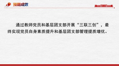 实施举措