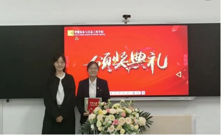 江南app体育在线登录入口新人权益