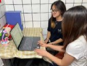 拓宽团学工作思路