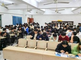 在随后的个人实际绘图过程中