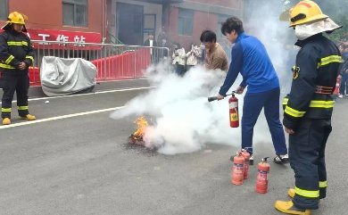 江南app体育在线登录入口免费下载代