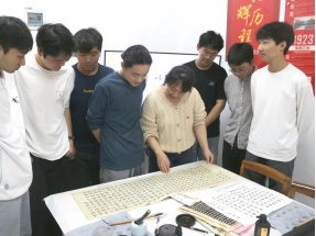 江南app体育在线登录入口成为山东泰