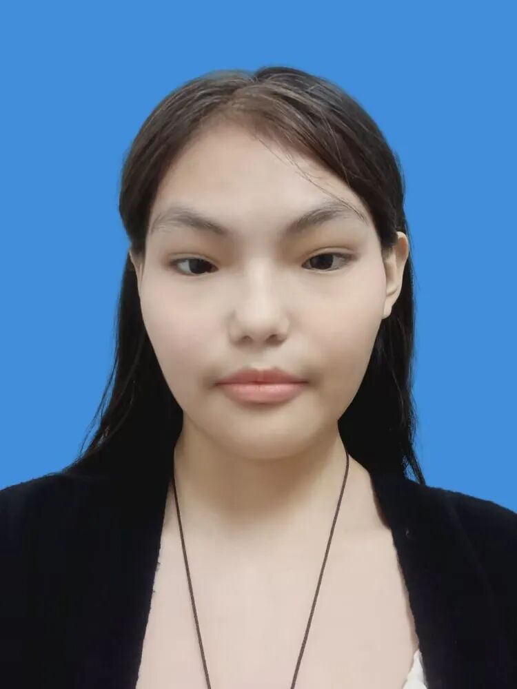 桃21-118