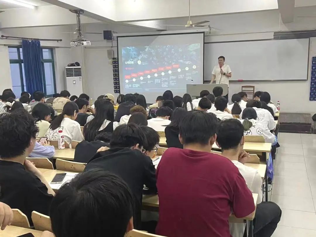 切实执行党中央