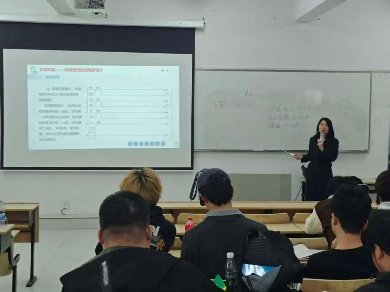 一站式江南app体育在线登录入口新人