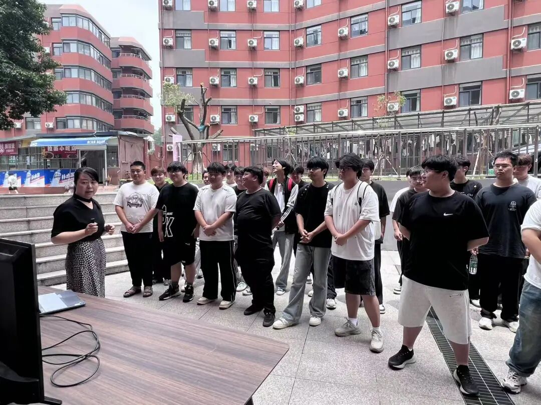 江南app体育在线登录入口操作说明特