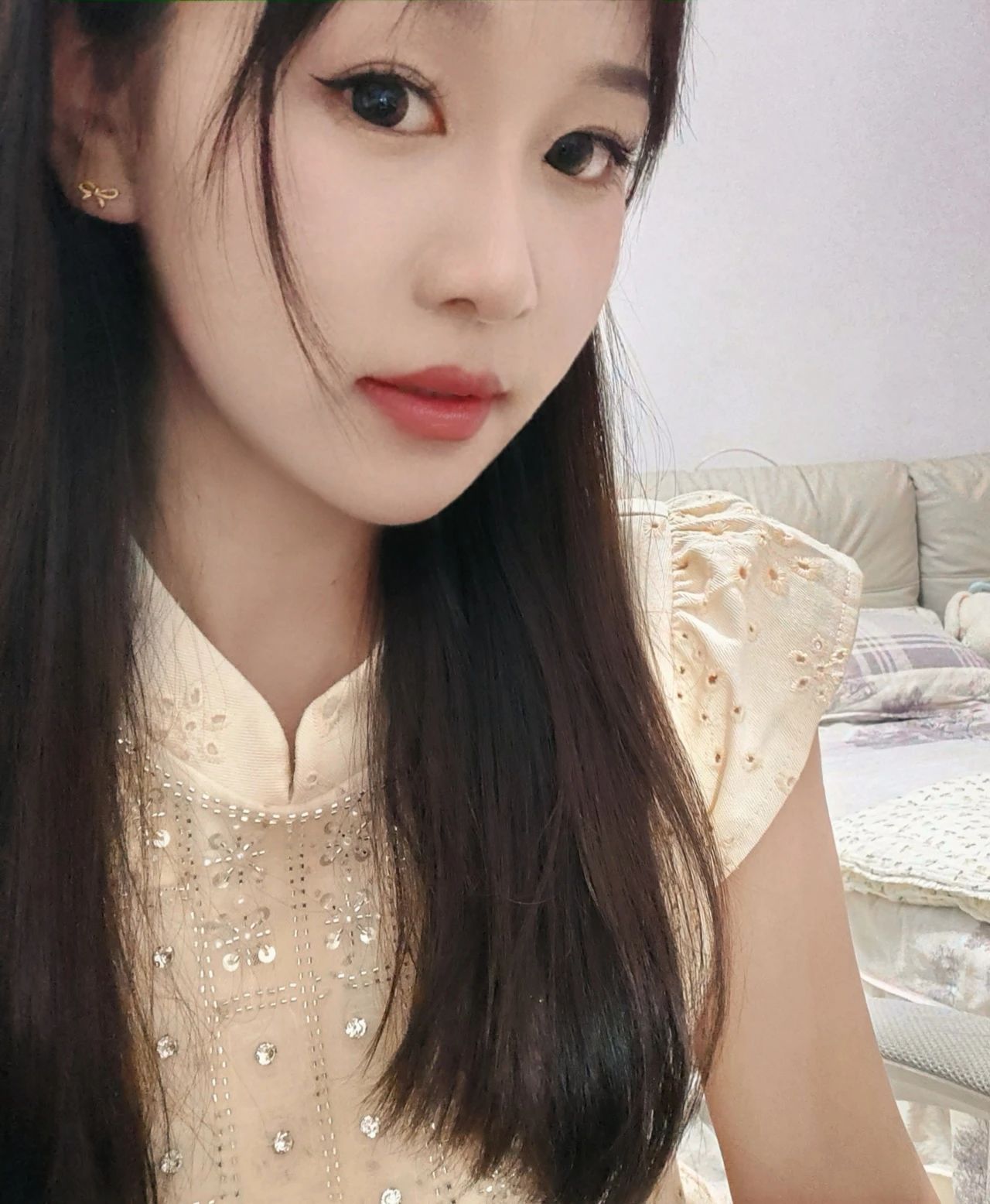 无锡马拉松志愿者荣誉证书
