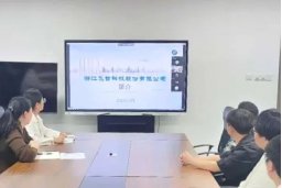解决困扰江南app体育在线登录入口携