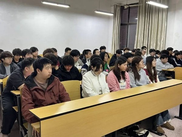 江南app体育在线登录入口免费注册大